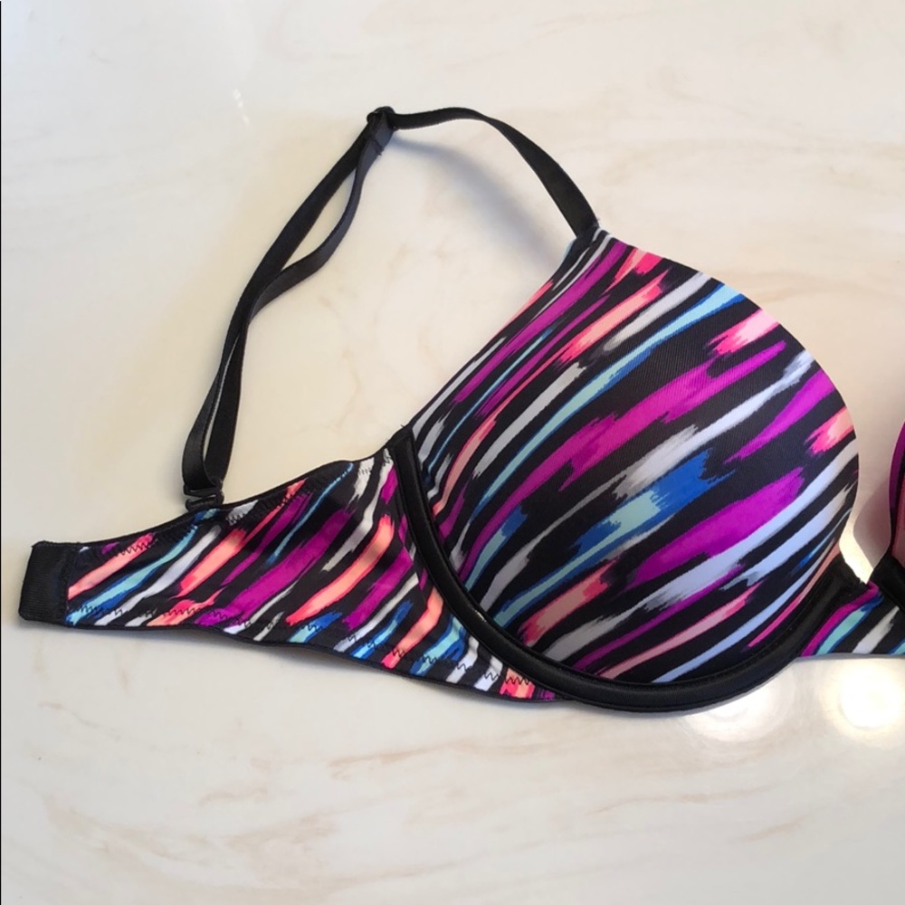 Bra - Picture 2 of 6